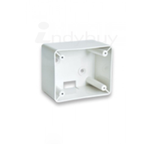 Lisha Urea Surface Box